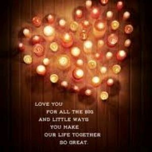 Meet your Posher, Liliana